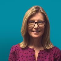 Deborah Wise