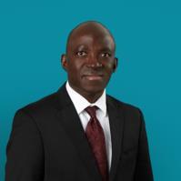 Zion Oshikanlu
