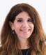 Laurie Gallo, PHD