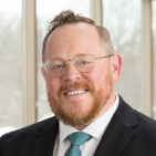 Reed Williams, MD