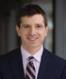 Aryeh Abelow, MD