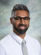 Rayyan Bhuiyan, MD