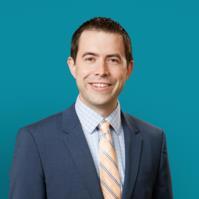Matthew Knecht