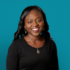 Kemi Owoeye, APRN-CNP