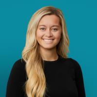 Megan Davis-Reed