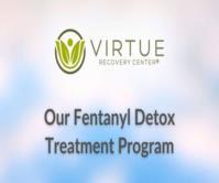 Virtue Recovery  Houston