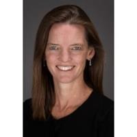 Amy E. Sullivan