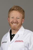 Michael M. Green
