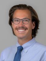Matthew S. Dietz