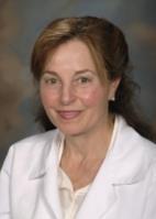 Marie F. Couldwell