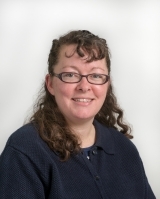 Jennifer N. Brinton