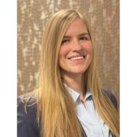 Kathryn C. Krulisky