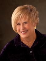 Linda S. Book