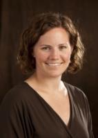 Meghan S. Candee