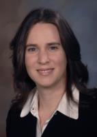 Sara Stern