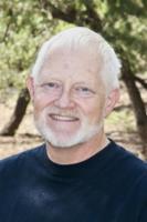 Alan M. Davis