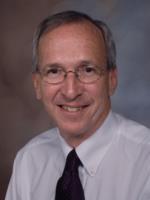 Richard S. Lemons