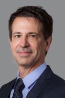 Martin Tristani-Firouzi