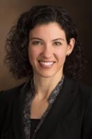 Gretchen M. Oakley