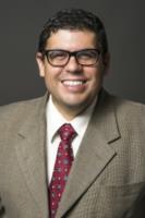 José E. Rodríguez