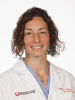 Sarah T. Menacho