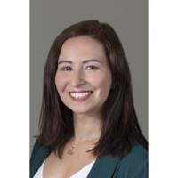 Erin M. Treemarcki