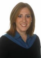 Irene Kocolas