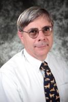 John W. Rose