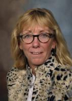 Molly A. O'Gorman