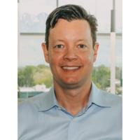 Christopher B. Hansen