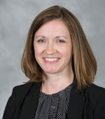 Kelly Donahue