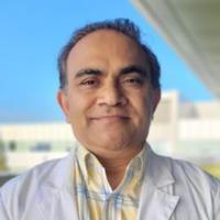 Asim Roy