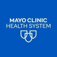 Neurology - Mayo Clinic Health System