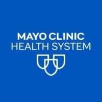 Mayo Clinic Health System - Mayo Specialty Building - Neurology