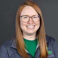 Heather Devinney