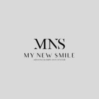 My New Smile  Dental