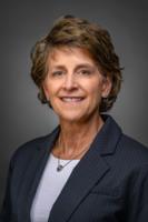 Ellen Shammash