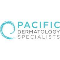 Pacific Dermatology Specialists