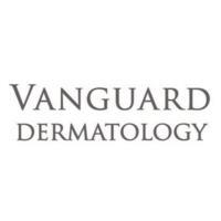 Vanguard Dermatology