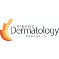 Premier Dermatology Partners