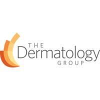 The Dermatology Group