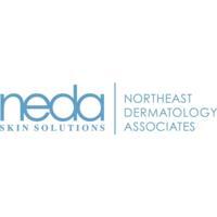 Northeast Dermatology Associates