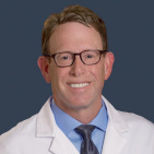 Kenneth Tepper, MD