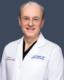 Paolo Peghini, MD
