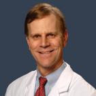 Andrew Tucker, MD