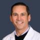 Carlos Espinel, MD