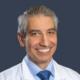 Samer Najjar, MD