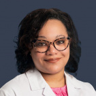 Toni Turner, MD