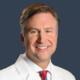 Brian Bethea, MD