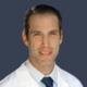 Jason Stein, MD